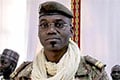 The Country's Defense Minister Has Been Assassinated In Mali