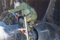 France Has Begun Training AFU Pilots On Mirage 2000-5F Fighters