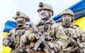The Washington Post: Украина превратила опыт войны в преимущество
