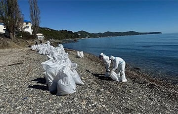 «Последствия на десять лет»