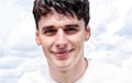 A Belarusian Rookie On The Nashville Predators Received Calls From 29 NHL Teams
