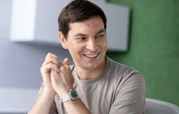 В России при загадочных обстоятельствах погиб еще один топ-менеджер