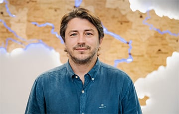 Российские крысы лезут из всех щелей