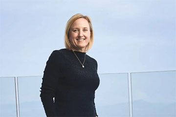 FT: Посол США в Украине покинет пост