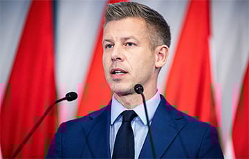 Мадьяр узяўся за «дзікіх» прыватызатараў і «даносчыкаў»