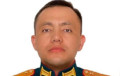 An Assassination Attempt On The General Who Led The Massacre In Bucha Was Made In Khabarovsk Krai