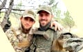 A Native Of The Gomel Region Went To Fight For Russia And Went Missing A Week Later
