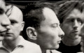 Группа Radiohead предсказала, какой будет жизнь в 2026 году