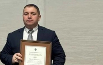 В России нашли мертвым чиновника, отвечавшего за изъятие скота