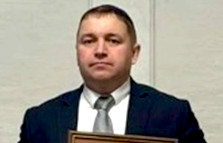 An Official In Charge Of Cattle Seizures Found Dead In Russia