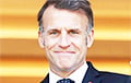 Macron Appreciated King Charles III's Joke At The White House