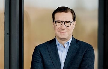 "We Had Too Many Illusions."