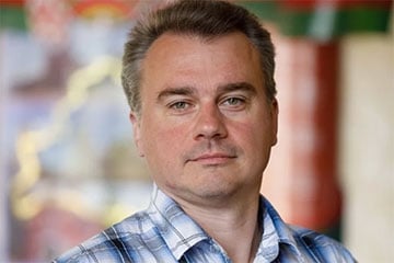 Доцента Витебского медуниверситета судили за оскорбление Лукашенко