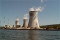 Бельгия останавливает демонтаж всех своих атомных реакторов