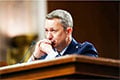 Топ-генерал США признал, что Россия помогает Ирану в войне