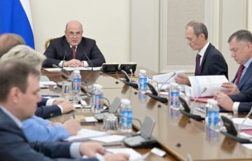 Назад в СССР: Кремль возвращает госплан производства топлива