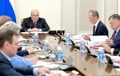 Назад в СССР: Кремль возвращает госплан производства топлива