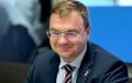 Perm Mayor Advised Residents To "tolerate" After "oil Rains" And Refinery Fire