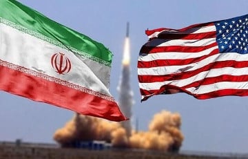 СМИ: США завершили планирование «хирургических операций» против Ирана