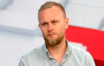 Важнее, чем НПЗ: военный эксперт назвал слабое место РФ