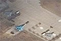 Появились спутниковые снимки удара по аэродрому с Су-57 и Су-34