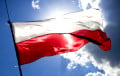Poland Celebrates Flag Day