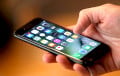 In St. Petersburg, The Mobile Internet Has Been Turned Off