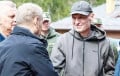«Мы чакалі гэтага пяць гадоў — і нарэшце атрымалася»