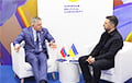 Фицо передумал идти на парад на Красной площади
