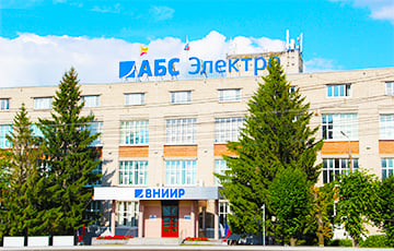 Не только «Фламинго»: дроны ВСУ второй раз за сутки атаковали завод в Чебоксарах