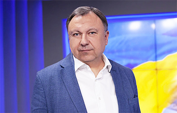 Такой парад я бы посмотрел