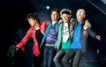 The Rolling Stones анансавалі выхад 25-га студыёвага альбома