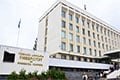 В Беларуси появится новая специальность