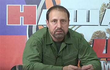 СМИ: Российские олигархи тайно сотрудничают с ВСУ и переводят им деньги
