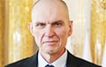 Почобут рассказал о своем состоянии после освобождения