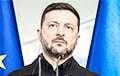 Zelensky Harshly Addressed The Kremlin After The Perm Refinery Strike