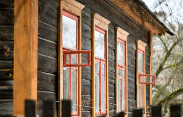 Мінчанін 10 гадоў не можа атрымаць тэхнічны пашпарт на дом