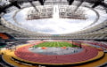 World Athletics отказалась допускать спортсменов из Беларуси