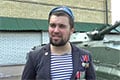 Z-военкора отправили в «мясной штурм» после критики Путина