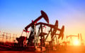 Ирак открыл огромное месторождение нефти