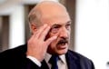 «Лукашенко с этим ничего не может поделать»