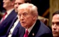 Трамп заявил, что перемирие между Украиной и РФ может длиться дольше трех дней