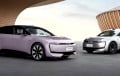 Самые дешевые модели Audi привлекли внимание