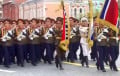 Пазалочаныя аўтаматы і бранежылет Пуціна