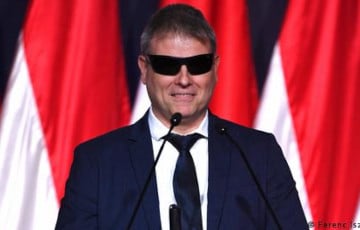 У новым урадзе Вугоршчыны будзе невідушчы міністр