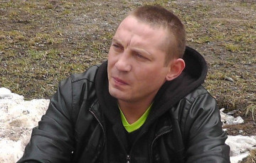 На войне в Украине погиб уроженец Орши, воевавший за РФ