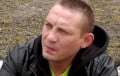На вайне ва Украіне загінуў ураджэнец Оршы, які ваёў за РФ