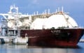 Катар возобновил экспорт СПГ через Ормузский пролив