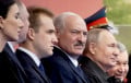 Унижение для Лукашенко стало нормой