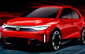 Volkswagen всех удивит новой модификацией знаменитого бюджетника